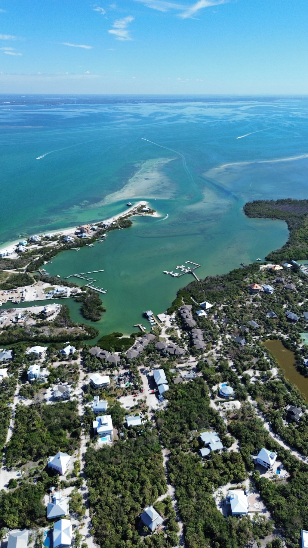 Off the beaten Path: The Ultimate Florida&nbsp;Adventure