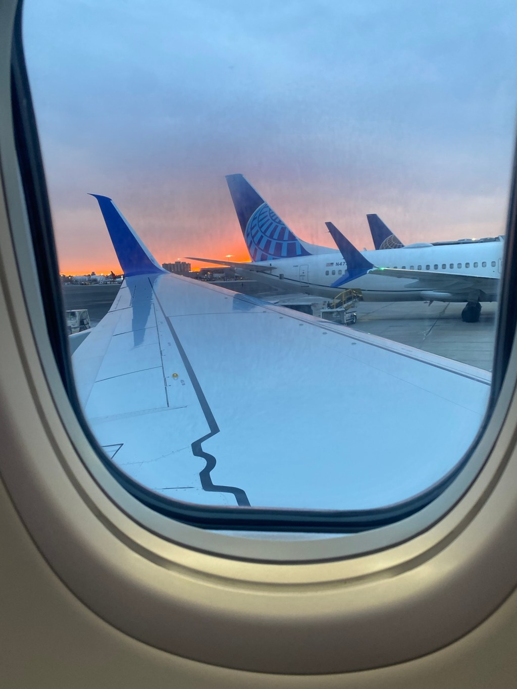 Travel Reward Strategies: A Basic&nbsp;Guide