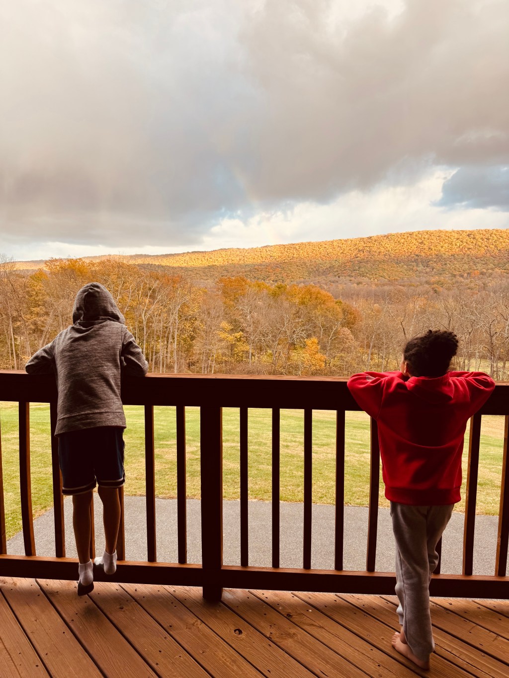 The Heart behind the Travel: making memories that&nbsp;last